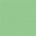 Fabric_Green