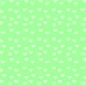 Hearts_Green