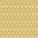 DKDamask_Tan