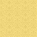 Leaves_Tan