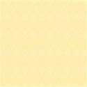 LtDamask_Tan