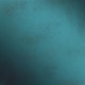 Gradient_Blue1