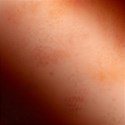 Gradient_Brown1