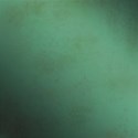 Gradient_Green1