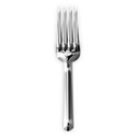 fork