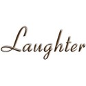 Laughter