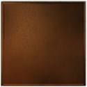 Bronze Metallic Background