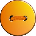 yellow orange button