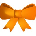 Bow 4