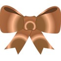 Bow 2