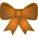 Bow 1