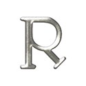 Alphabet-R