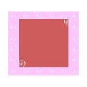 pink_bubbles_frame