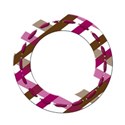 circle5