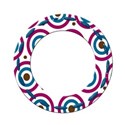 circle6