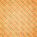 PLAID_PP_mikkilivanos