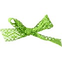 lacebow4