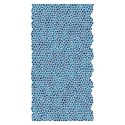 mosiac-blue