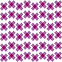 paper-4