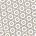 paper-3