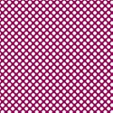 paper-5