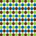 paper-8