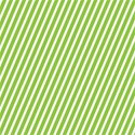 paper-7