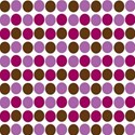 paper-10