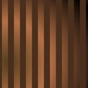Metallic Striped Paper Background