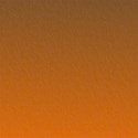 OrangeTextureBackground