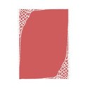 WebFrame2