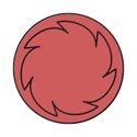CircleFrame2