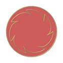 CircleFrame