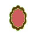 frame21