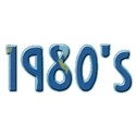 1980s