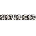 nannanonno