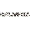 omaompa
