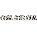 omaompa