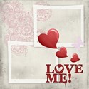 love me