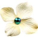 DZ_ChristmasMemories_flower3
