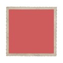 DZ_ChristmasMemories_Frame1