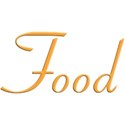 FoodWordArt2