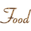 FoodWordArt3