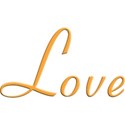 Love Wordart2