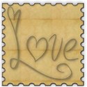 Love Stamp1