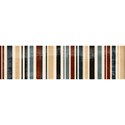 calalily_Independance_paperstrip2