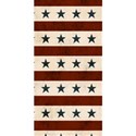 calalily_Independance_paperstrip4