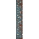 calalily_Independance_paperstrip6