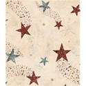calalily_Independance_paperstrip5