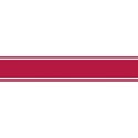 EM